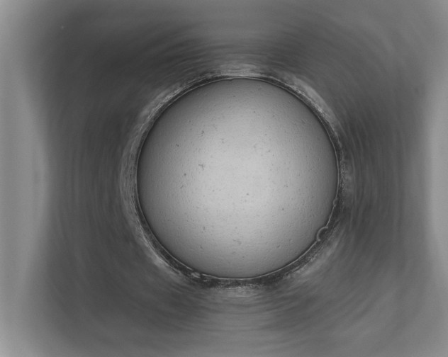 X0000111430433200907201111