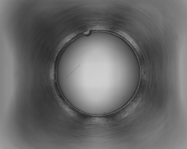 X0000111430437200907201111