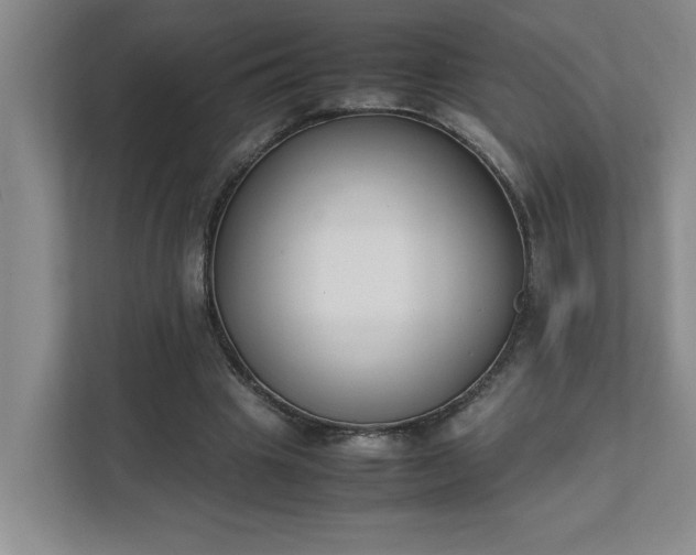 X0000111430441200907201111