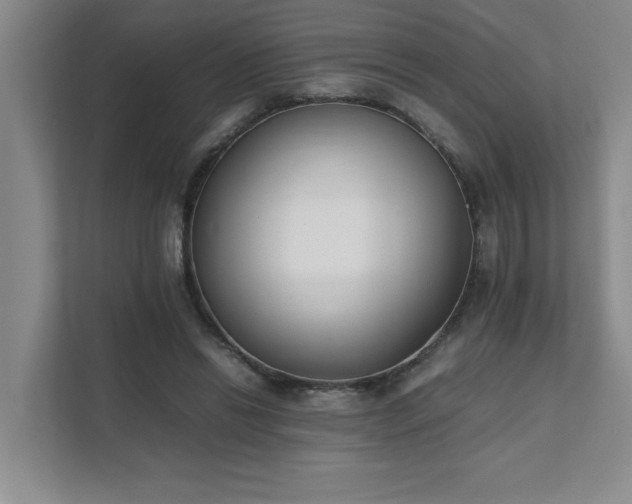 X0000111430446200907201111