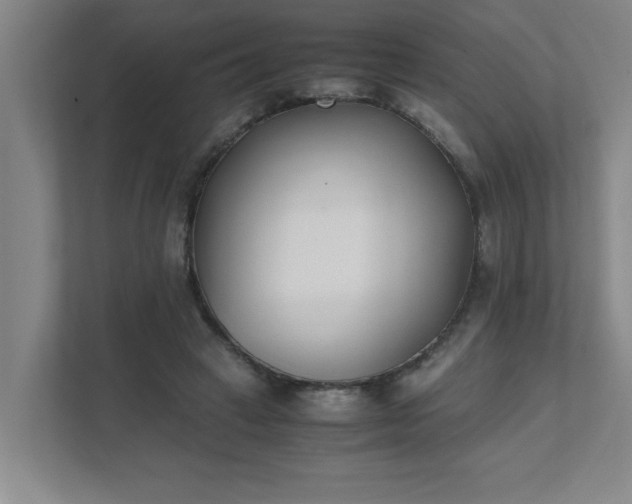 X0000111430449200907201112