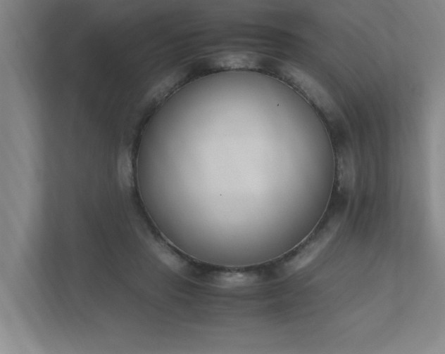 X0000111430453200907201112