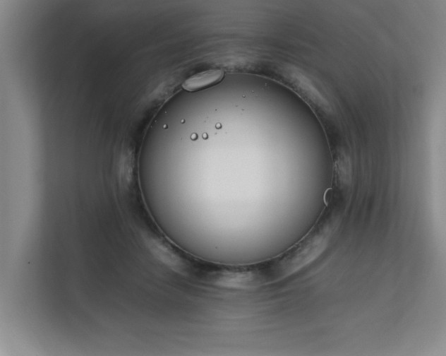 X0000111430458200907201112