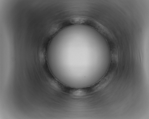 X0000111430460200907201112