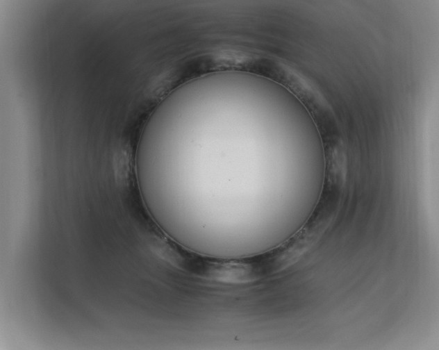 X0000111430463200907201112