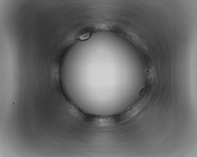 X0000111430466200907201112