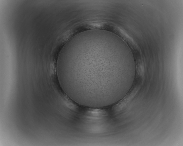 X0000111430467200907201112