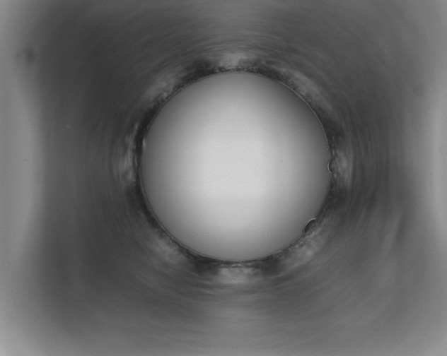 X0000111430470200907201112