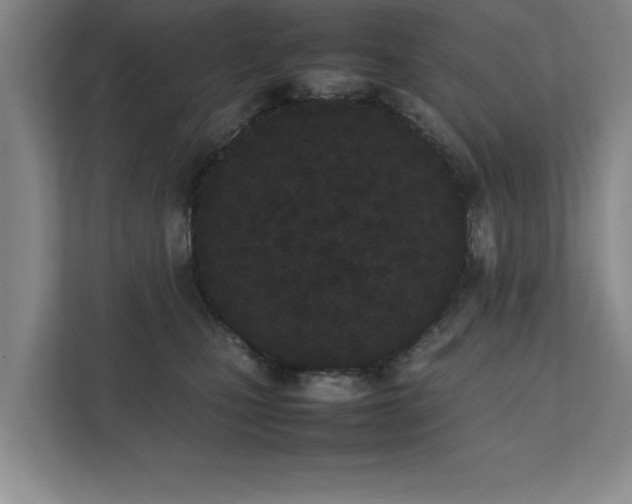 X0000111430471200907201112