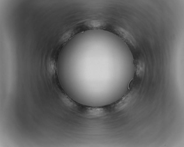 X0000111430476200907201112