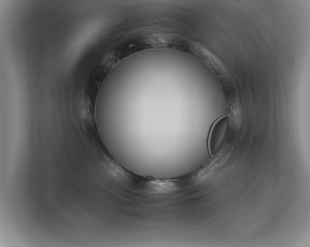 X0000111430477200907201112