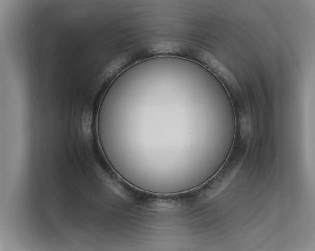 X0000111430490200907201111