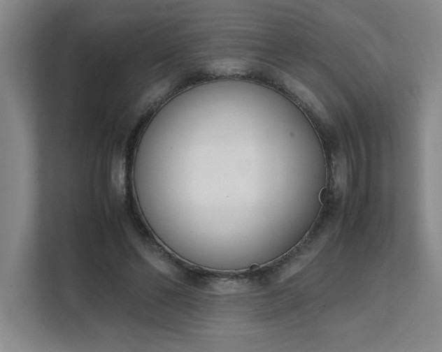 X0000111430494200907201111