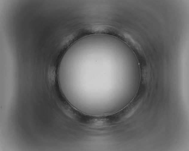 X0000111430495200907201111