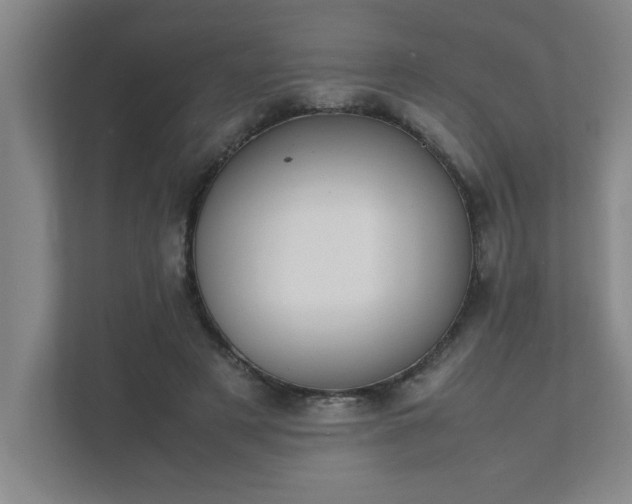 X0000111430497200907201111