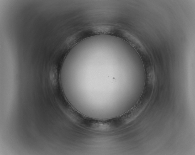 X0000111430498200907201111