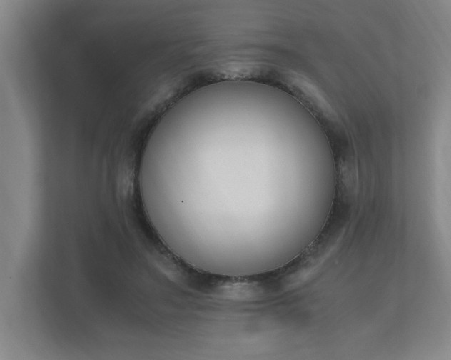 X0000111430499200907201111