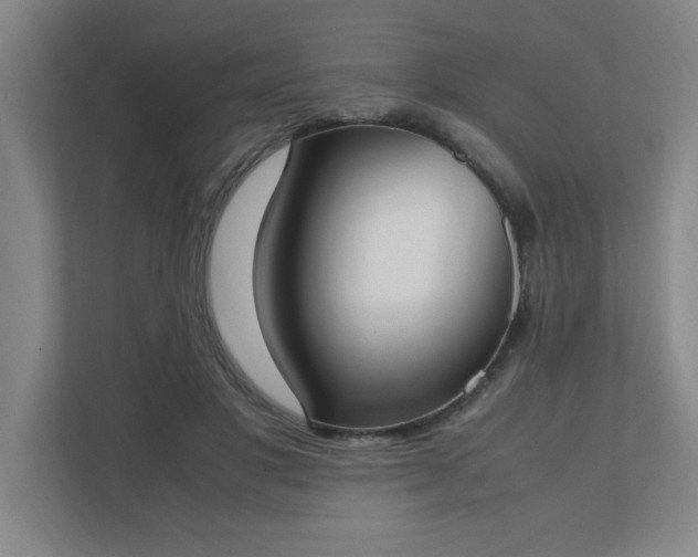 X0000111430501200907201111