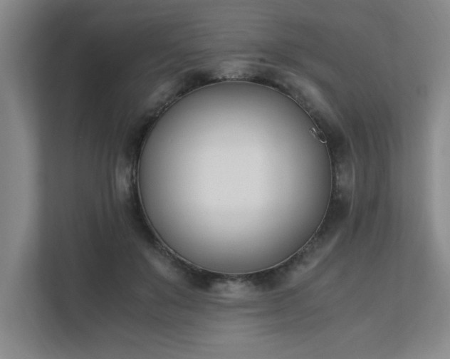 X0000111430503200907201111