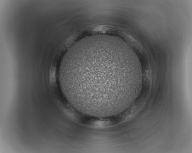 X0000111430504200907201111