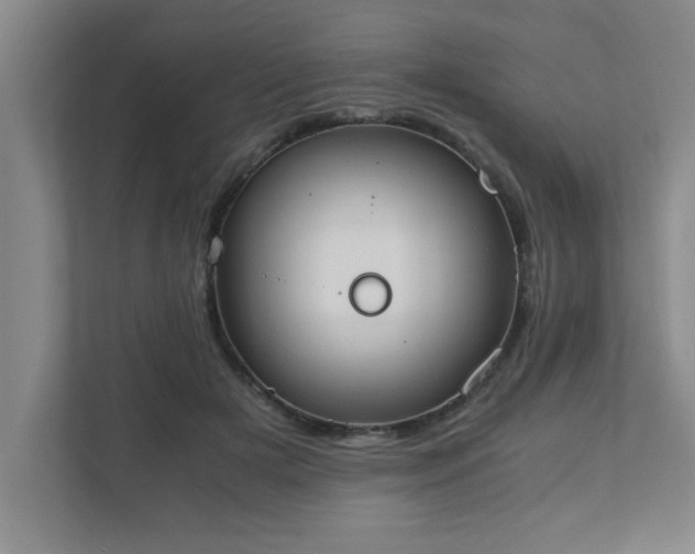 X0000111430505200907201111