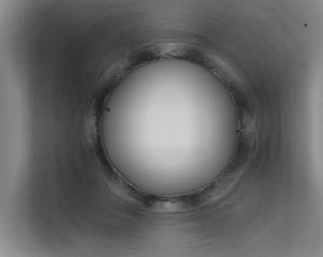 X0000111430506200907201111