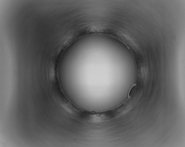 X0000111430508200907201111