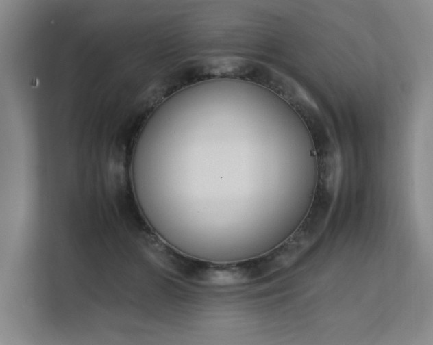 X0000111430510200907201111