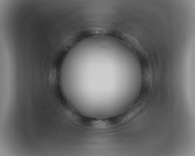 X0000111430511200907201111