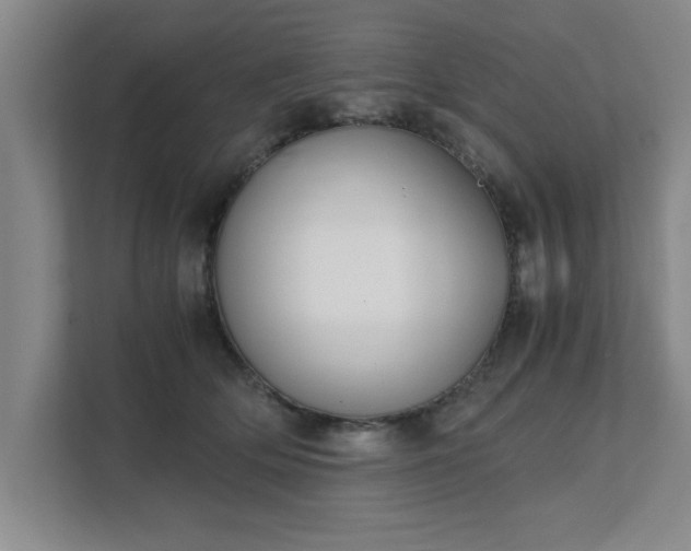 X0000111430514200907201111