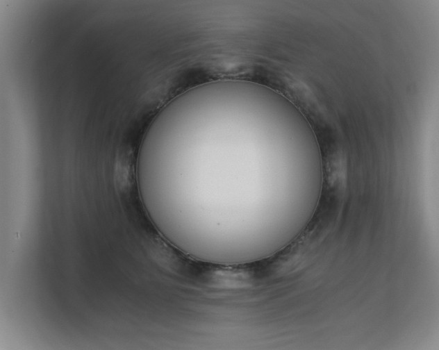 X0000111430515200907201111