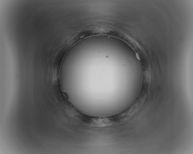 X0000111430517200907201111