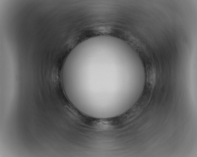 X0000111430518200907201111