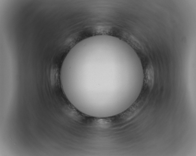 X0000111430522200907201111