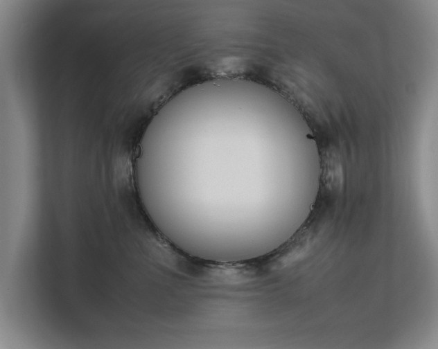 X0000111430523200907201111