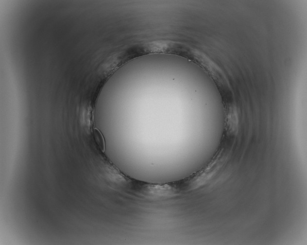 X0000111430525200907201111