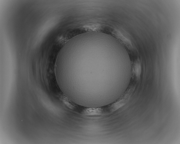 X0000111430526200907201111