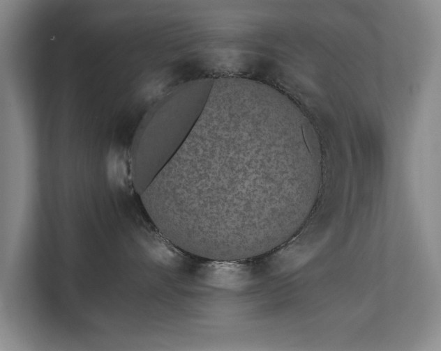 X0000111430528200907201111