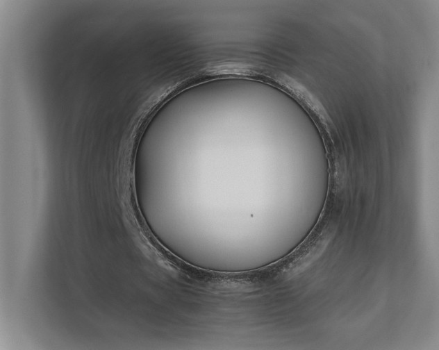 X0000111430529200907201110