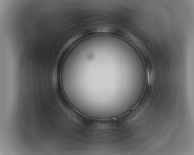 X0000111430531200907201110