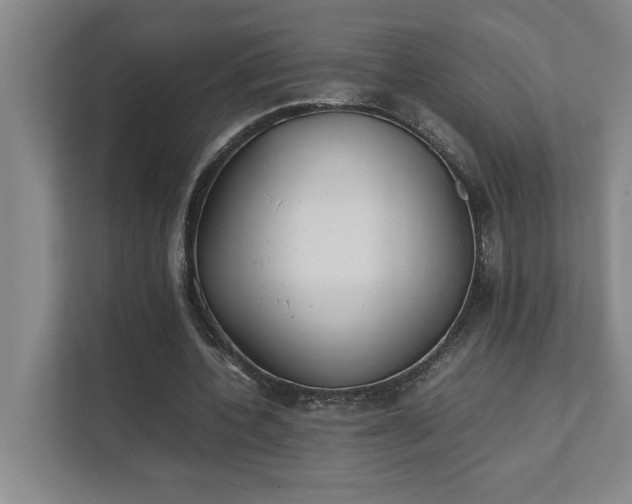 X0000111430532200907201110