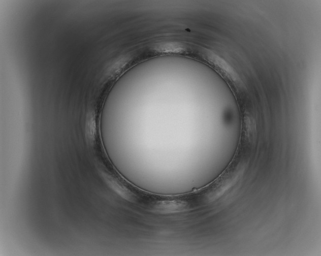 X0000111430541200907201110