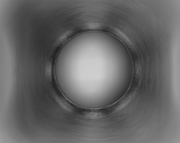 X0000111430542200907201110