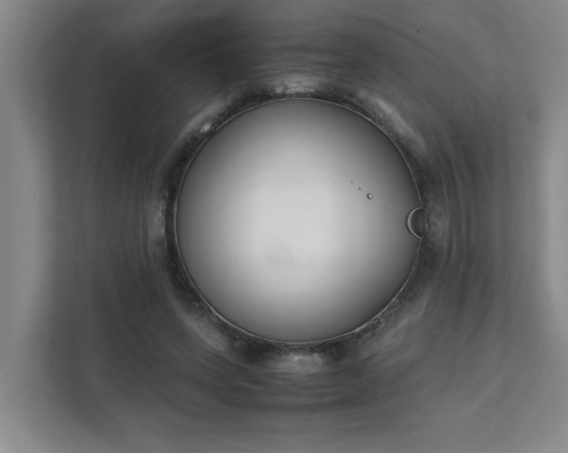 X0000111430543200907201110