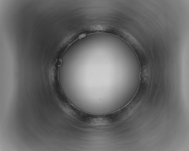 X0000111430544200907201110