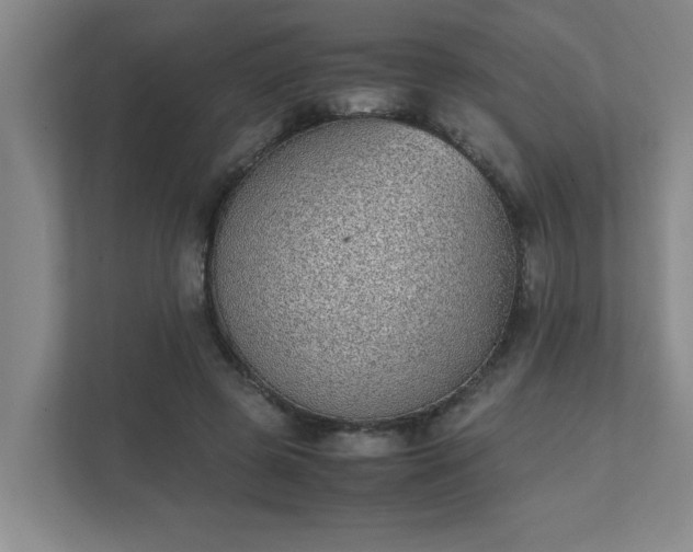 X0000111430545200907201110