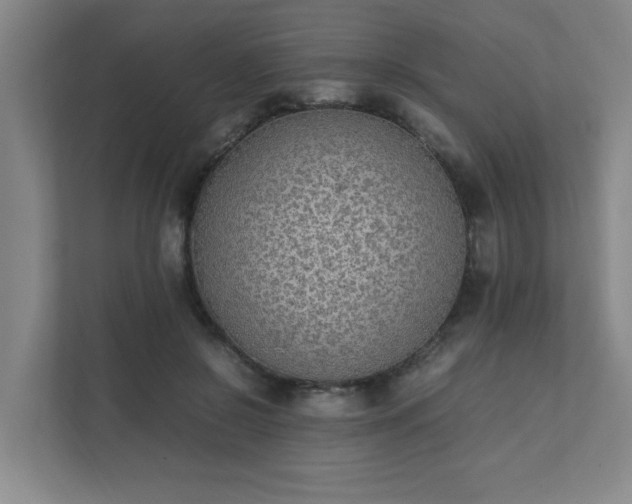 X0000111430550200907201110