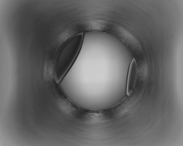 X0000111430552200907201110