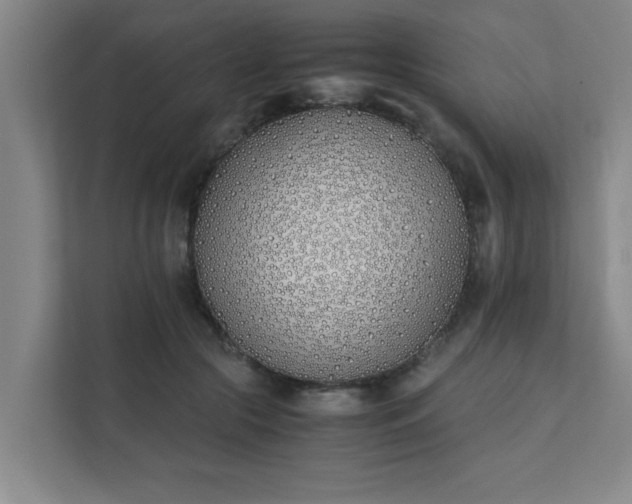 X0000111430553200907201110