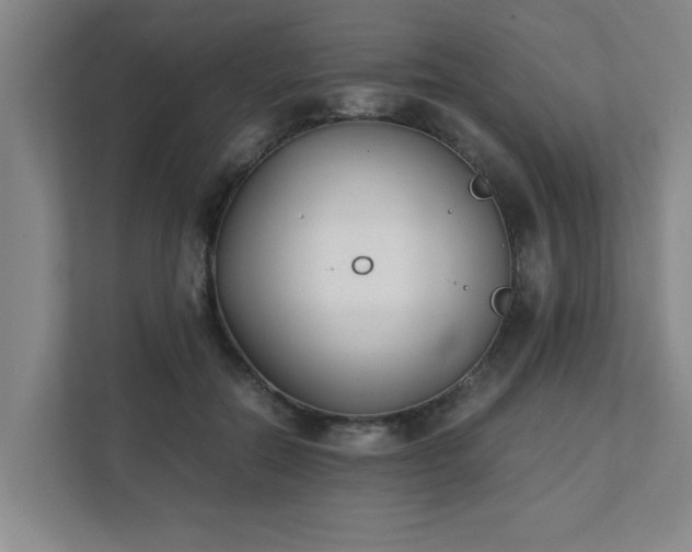 X0000111430554200907201110